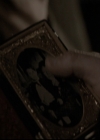 VampireDiariesWorld-dot-nl_6x17ABirdInAGildedCage0871.jpg
