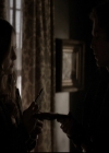 VampireDiariesWorld-dot-nl_6x17ABirdInAGildedCage0874.jpg