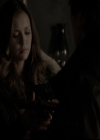 VampireDiariesWorld-dot-nl_6x17ABirdInAGildedCage0875.jpg