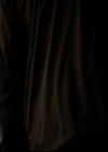 VampireDiariesWorld-dot-nl_6x17ABirdInAGildedCage0879.jpg