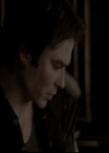 VampireDiariesWorld-dot-nl_6x17ABirdInAGildedCage0881.jpg