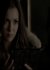 VampireDiariesWorld-dot-nl_6x17ABirdInAGildedCage0886.jpg