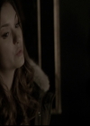 VampireDiariesWorld-dot-nl_6x17ABirdInAGildedCage0888.jpg