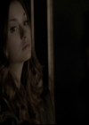 VampireDiariesWorld-dot-nl_6x17ABirdInAGildedCage0889.jpg