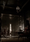 VampireDiariesWorld-dot-nl_6x17ABirdInAGildedCage0892.jpg