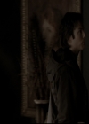 VampireDiariesWorld-dot-nl_6x17ABirdInAGildedCage0893.jpg