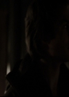 VampireDiariesWorld-dot-nl_6x17ABirdInAGildedCage0895.jpg