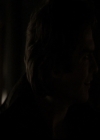 VampireDiariesWorld-dot-nl_6x17ABirdInAGildedCage0896.jpg