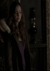 VampireDiariesWorld-dot-nl_6x17ABirdInAGildedCage0898.jpg