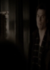 VampireDiariesWorld-dot-nl_6x17ABirdInAGildedCage0899.jpg