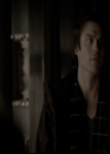 VampireDiariesWorld-dot-nl_6x17ABirdInAGildedCage0900.jpg