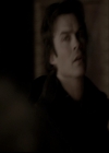 VampireDiariesWorld-dot-nl_6x17ABirdInAGildedCage0901.jpg