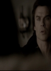 VampireDiariesWorld-dot-nl_6x17ABirdInAGildedCage0902.jpg