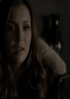 VampireDiariesWorld-dot-nl_6x17ABirdInAGildedCage0905.jpg