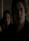 VampireDiariesWorld-dot-nl_6x17ABirdInAGildedCage0913.jpg