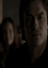 VampireDiariesWorld-dot-nl_6x17ABirdInAGildedCage0915.jpg