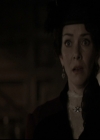 VampireDiariesWorld-dot-nl_6x17ABirdInAGildedCage0916.jpg