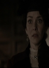 VampireDiariesWorld-dot-nl_6x17ABirdInAGildedCage0917.jpg