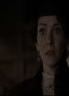 VampireDiariesWorld-dot-nl_6x17ABirdInAGildedCage0918.jpg