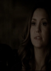 VampireDiariesWorld-dot-nl_6x17ABirdInAGildedCage0951.jpg