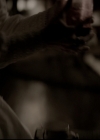 VampireDiariesWorld-dot-nl_6x17ABirdInAGildedCage1001.jpg