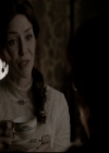 VampireDiariesWorld-dot-nl_6x17ABirdInAGildedCage1013.jpg