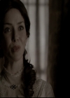 VampireDiariesWorld-dot-nl_6x17ABirdInAGildedCage1188.jpg