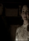 VampireDiariesWorld-dot-nl_6x17ABirdInAGildedCage1208.jpg