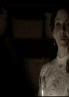 VampireDiariesWorld-dot-nl_6x17ABirdInAGildedCage1209.jpg