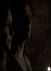VampireDiariesWorld-dot-nl_6x17ABirdInAGildedCage1210.jpg
