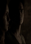 VampireDiariesWorld-dot-nl_6x17ABirdInAGildedCage1211.jpg
