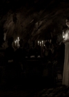 VampireDiariesWorld-dot-nl_6x17ABirdInAGildedCage1212.jpg