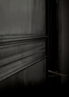 VampireDiariesWorld-dot-nl_6x17ABirdInAGildedCage1216.jpg