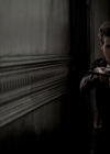 VampireDiariesWorld-dot-nl_6x17ABirdInAGildedCage1217.jpg