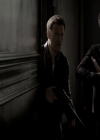 VampireDiariesWorld-dot-nl_6x17ABirdInAGildedCage1218.jpg
