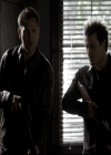 VampireDiariesWorld-dot-nl_6x17ABirdInAGildedCage1219.jpg