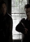 VampireDiariesWorld-dot-nl_6x17ABirdInAGildedCage1220.jpg