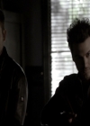 VampireDiariesWorld-dot-nl_6x17ABirdInAGildedCage1222.jpg