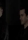 VampireDiariesWorld-dot-nl_6x17ABirdInAGildedCage1226.jpg