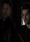 VampireDiariesWorld-dot-nl_6x17ABirdInAGildedCage1228.jpg