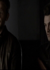 VampireDiariesWorld-dot-nl_6x17ABirdInAGildedCage1229.jpg
