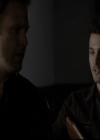 VampireDiariesWorld-dot-nl_6x17ABirdInAGildedCage1230.jpg