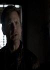 VampireDiariesWorld-dot-nl_6x17ABirdInAGildedCage1231.jpg