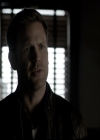 VampireDiariesWorld-dot-nl_6x17ABirdInAGildedCage1232.jpg