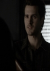 VampireDiariesWorld-dot-nl_6x17ABirdInAGildedCage1233.jpg