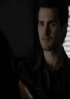 VampireDiariesWorld-dot-nl_6x17ABirdInAGildedCage1234.jpg