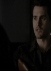 VampireDiariesWorld-dot-nl_6x17ABirdInAGildedCage1235.jpg