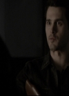 VampireDiariesWorld-dot-nl_6x17ABirdInAGildedCage1236.jpg