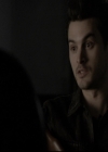 VampireDiariesWorld-dot-nl_6x17ABirdInAGildedCage1237.jpg