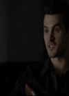 VampireDiariesWorld-dot-nl_6x17ABirdInAGildedCage1238.jpg